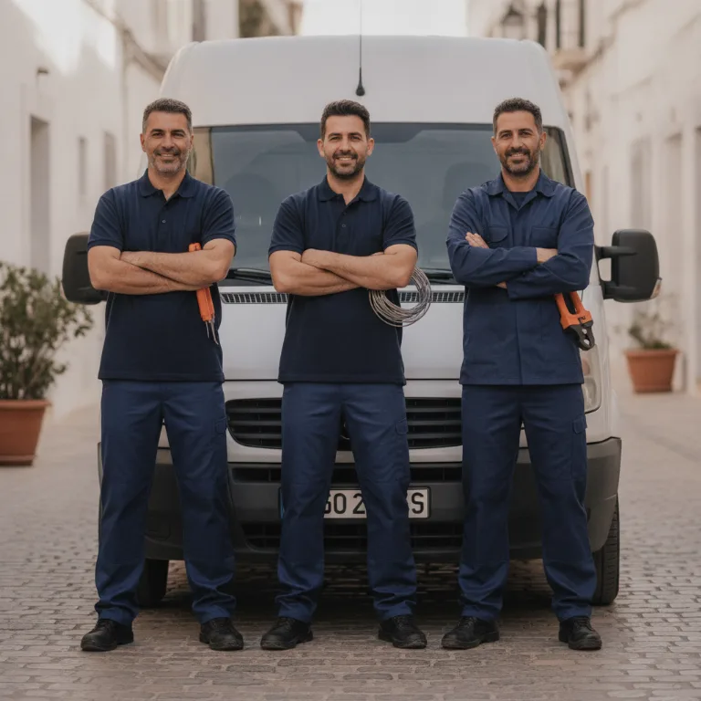 installazione videosorveglianza San Benedetto del Tronto